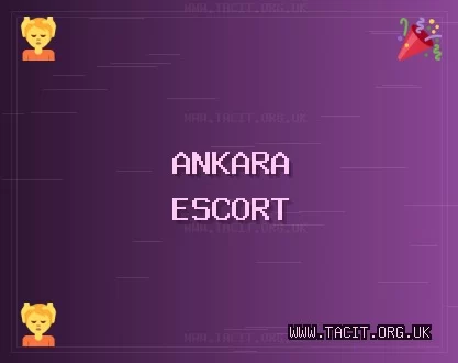 Ankara Escort: Pursaklar Escort, Yenimahalle Escort, Sincan Escort